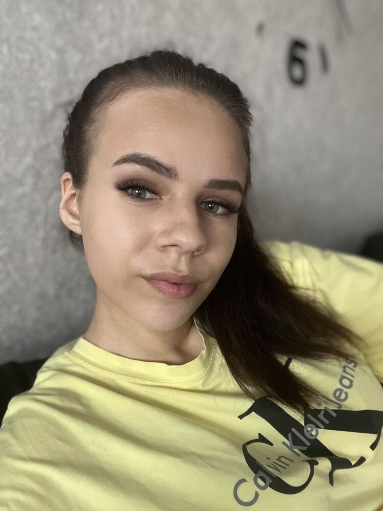  44392270  , 23 ,    