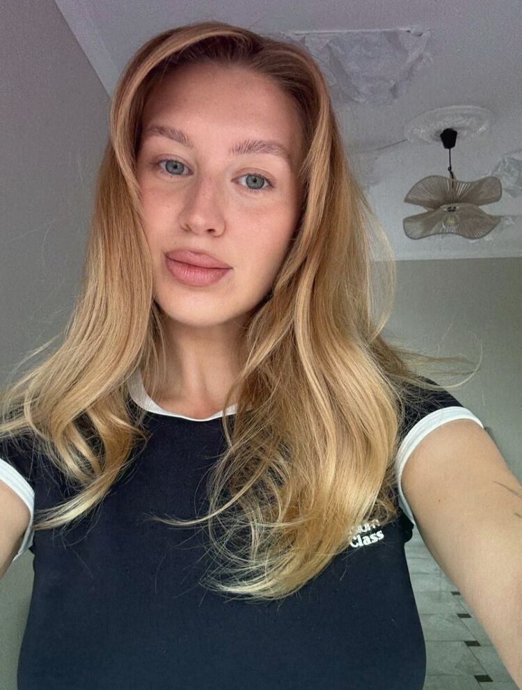 ���� 55267330 ������� ���������, 30 ���, ���� ���������� � ������