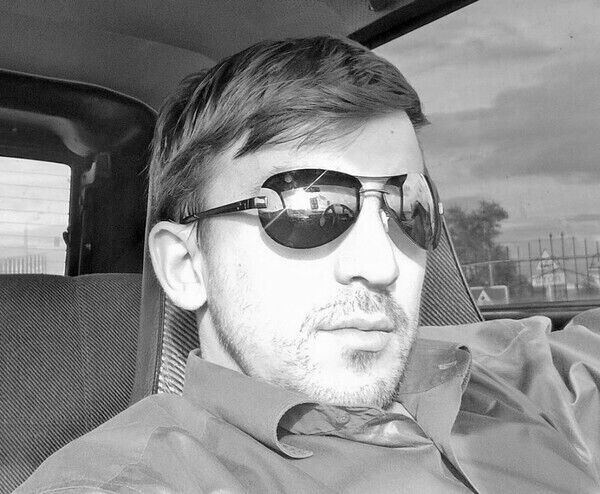 ���� 22435270 ������� Romeo, 41 ���, ���� ���������� � �������