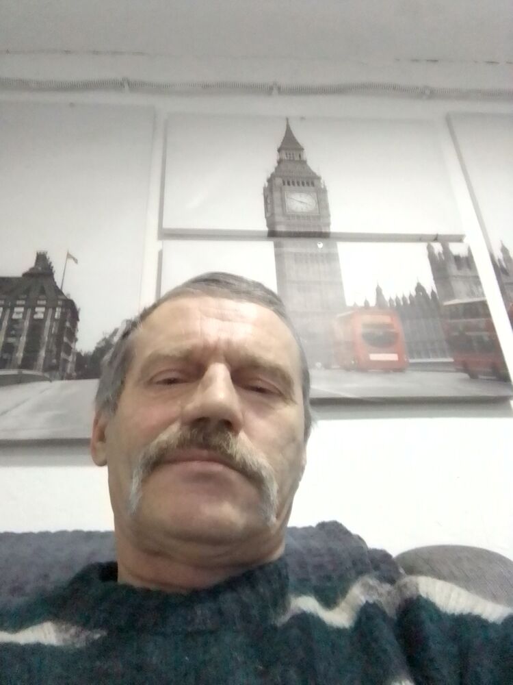  51390620  , 64 ,    