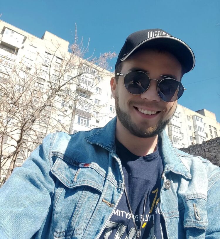 ���� 34090730 ������� �����, 28 ���, ���� ���������� � ��������