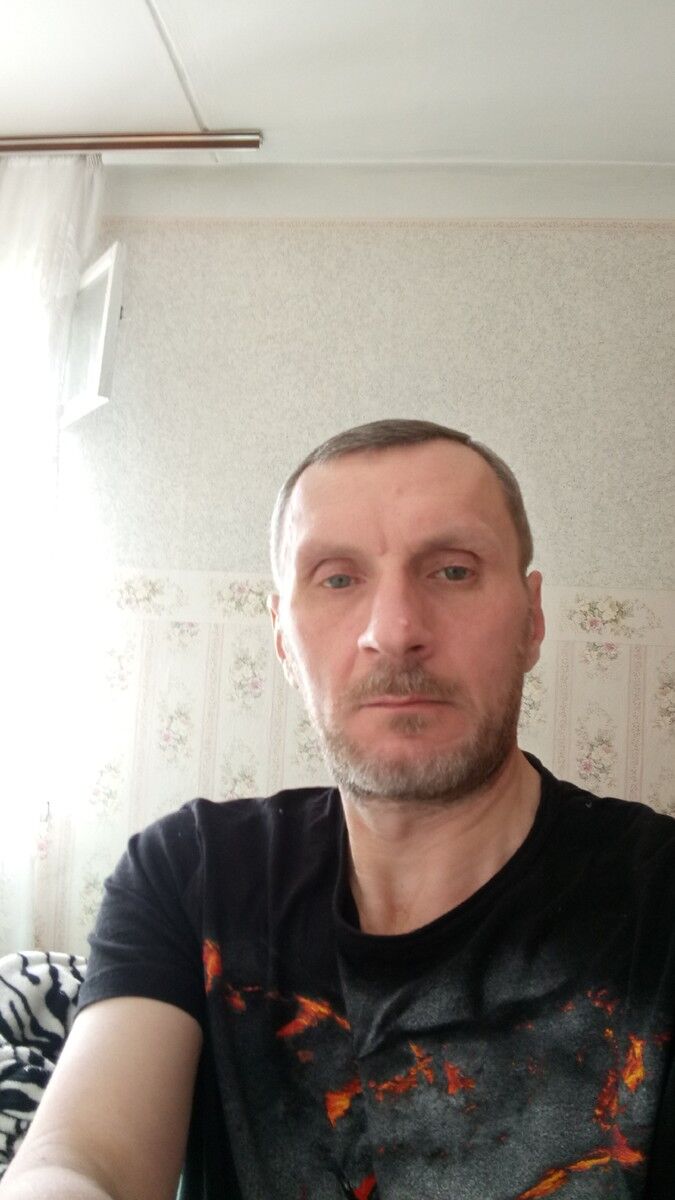 ���� 11937110 ������� �����, 55 ���, ���� ���������� � ������������