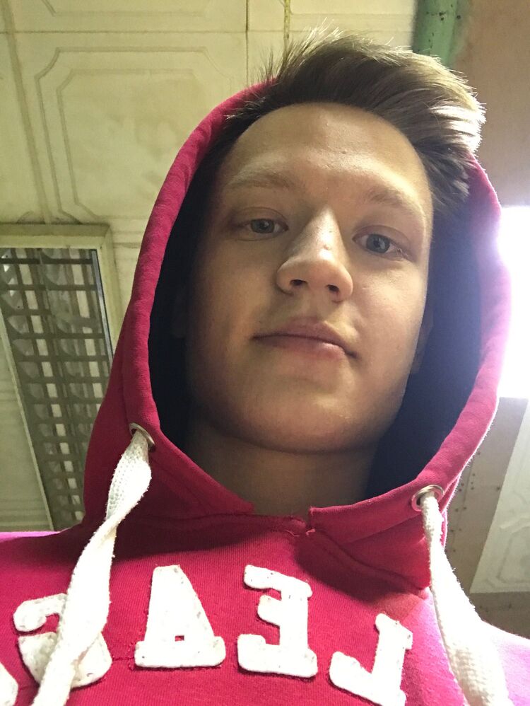 ���� 37523070 ����� ����, 24 ����, ���� ���������� � ������