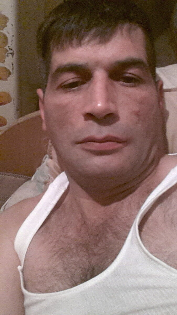  ,   , 44 ,     , c 
