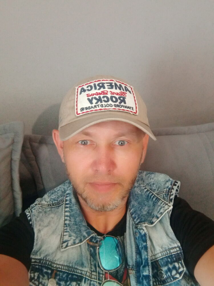 ���������� �������, ���� ������� ������, 44 ����, ������������ ��� ������, ����� � ���������, c�������� ���������