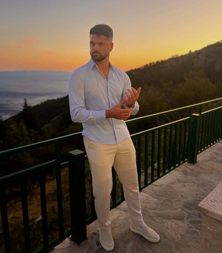 ���������� ����, ���� ������� �������, 38 ���, ������������ ��� ����� � ���������, c�������� ���������