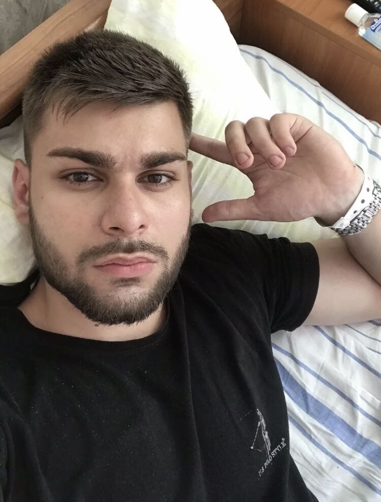 ���� 55086920 ������� �����, 30 ���, ���� ���������� � ��������