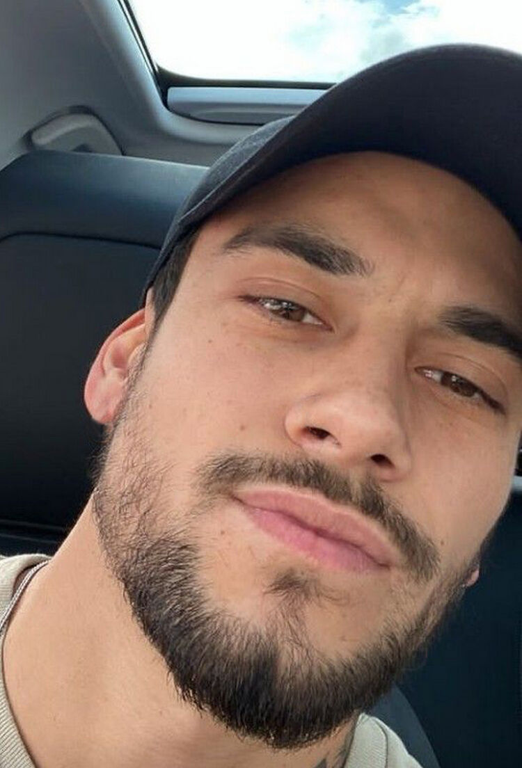 ���� 55778850 ������� ������, 31 ���, ���� ���������� � �������-��-����