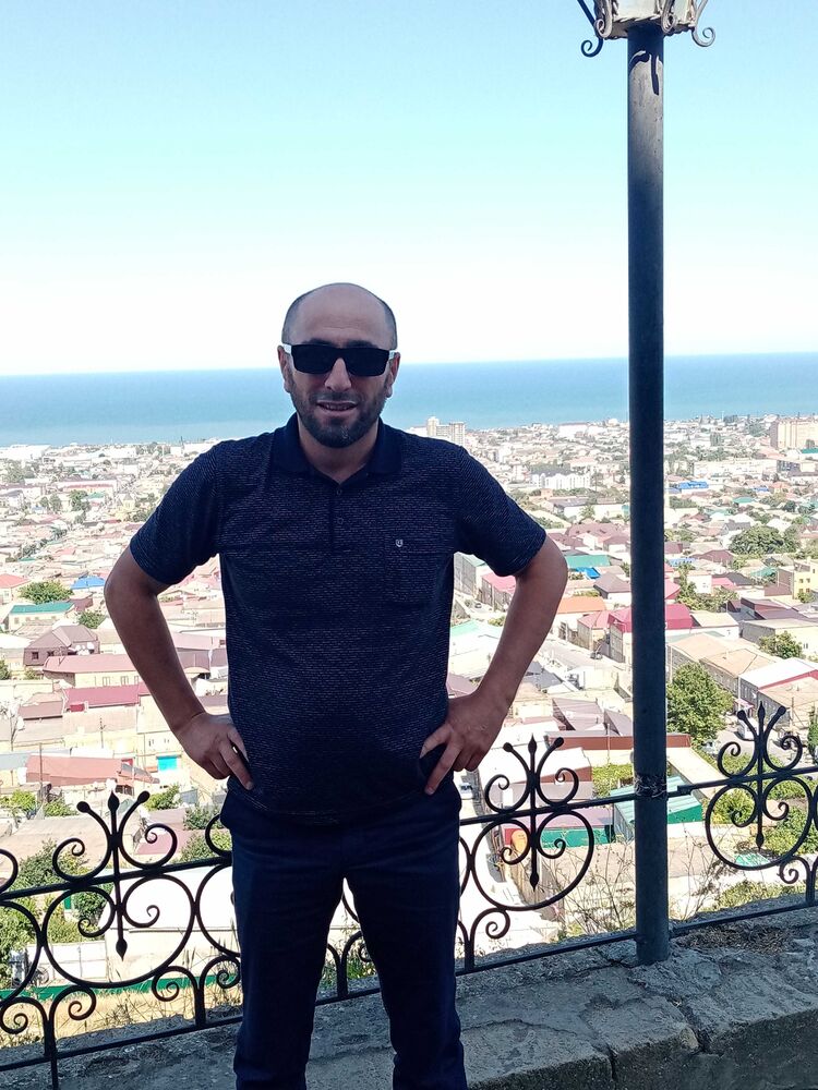 ���� 56228120 ������� �����, 43 ����, ���� ���������� � ������