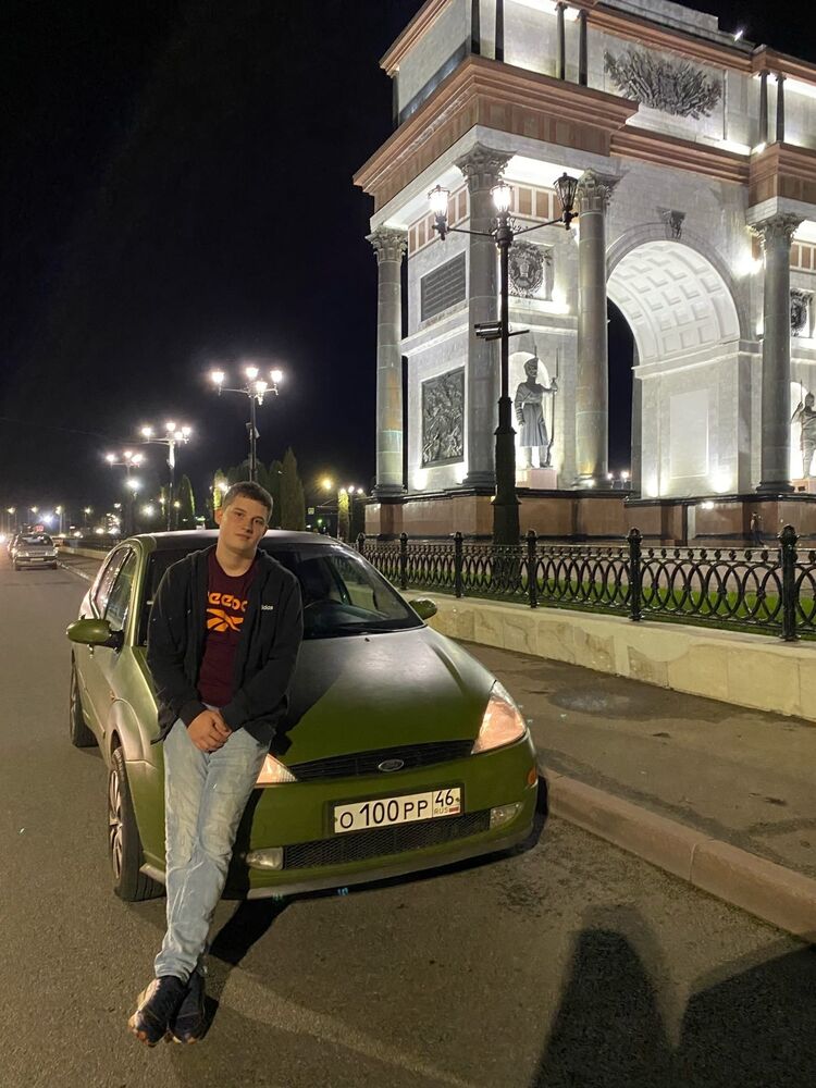 ���� 25465340 ����� ������, 23 ����, ���� ���������� � ������