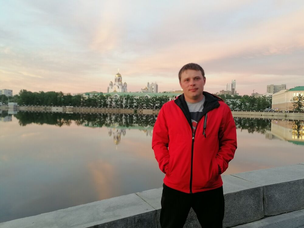 ���� 20084230 ������� �������, 41 ���, ���� ���������� � �������������