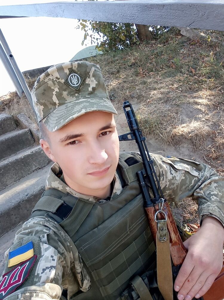 ���� 17802050 ������� ���� �������, 27 ���, ���� ���������� � �����