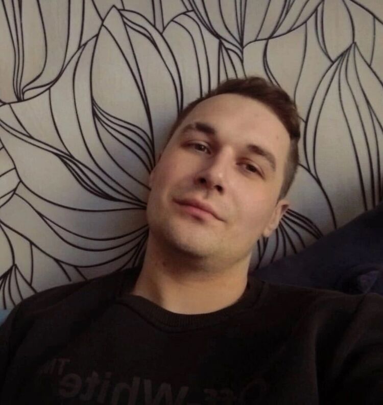   ,   , 30 ,   ,   , 