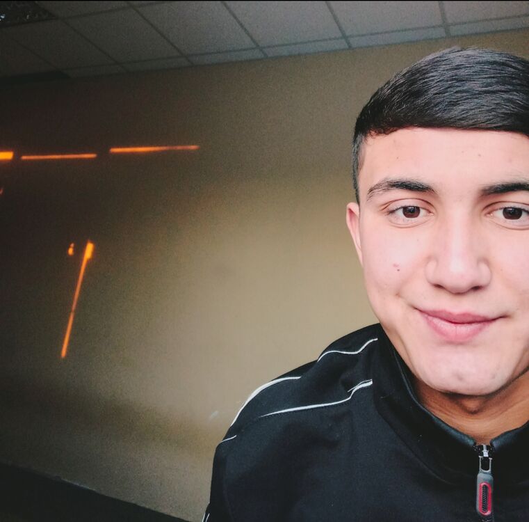 ���� 33132120 ����� Islom, 21 ���, ���� ���������� � ������