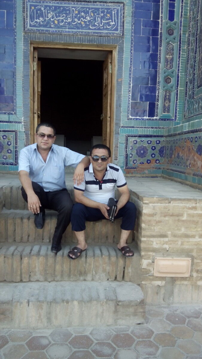 ���������� �����, ���� ������� �����, 39 ���, ������������ 