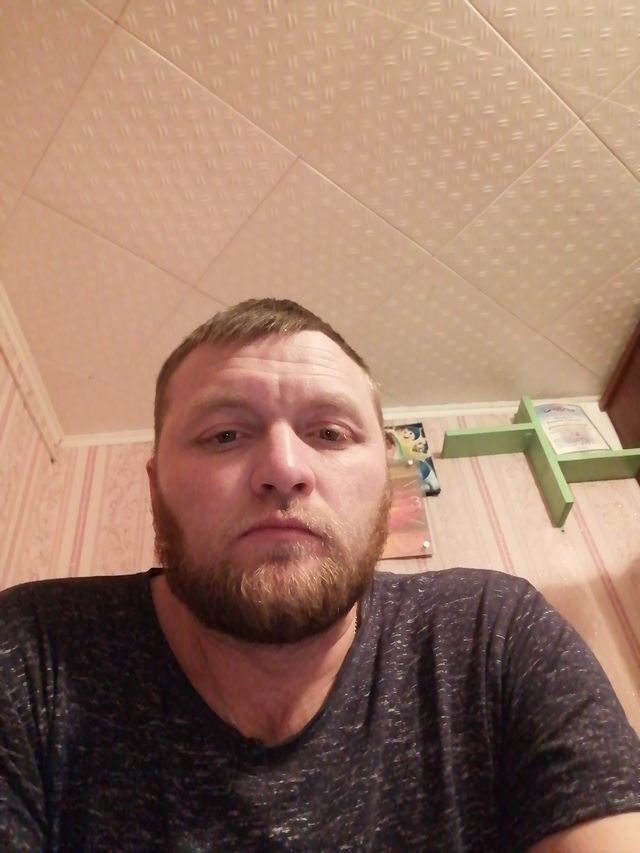  -,   , 38 ,   ,   , c 