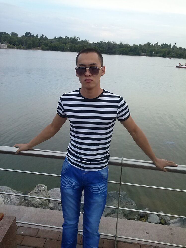 ���� 5167060 ������� Adaihan, 33 ����, ���� ���������� � ���������