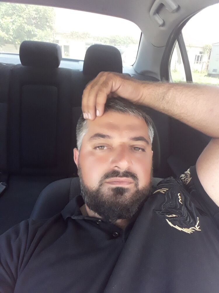  ,   Tamir, 39 ,   ,   , c , 