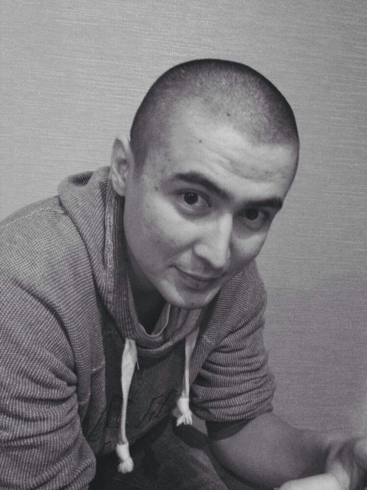 ���������� ������, ���� ������� ����, 37 ���, ������������ ��� ������, ����� � ���������, c�������� ���������