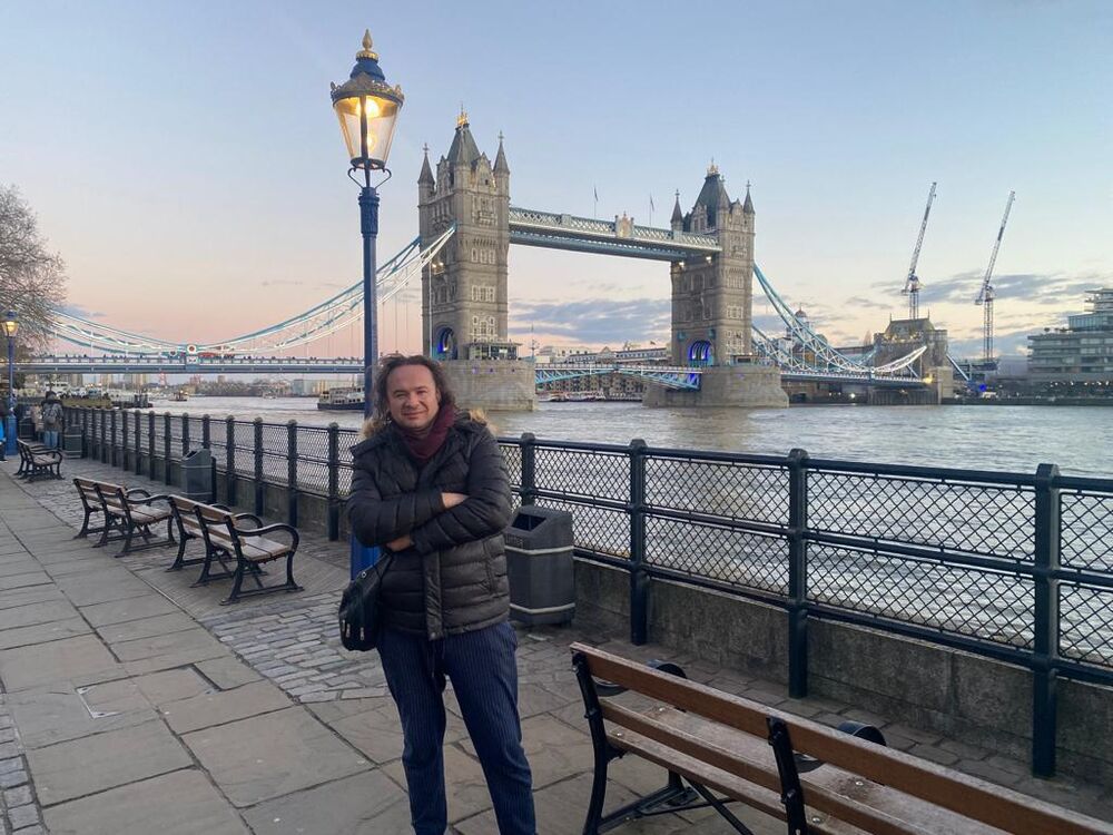 ���� 38767610 ������� Ares, 45 ���, ���� ���������� � ������