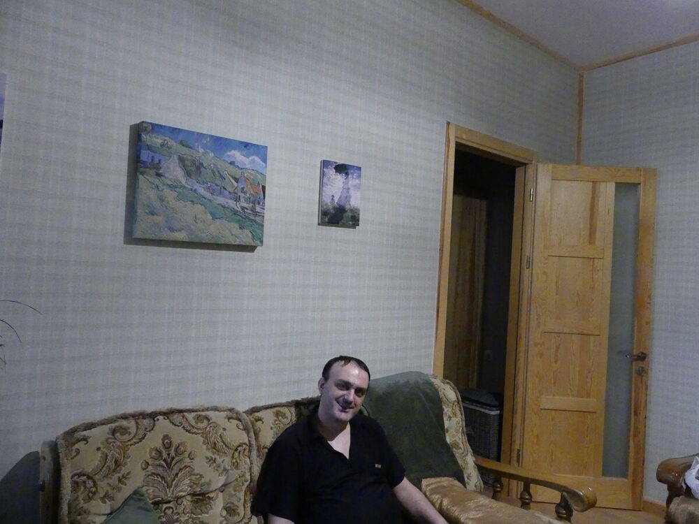 ���������� �������, ���� ������� Konstantine, 43 ����, ������������ ��� ������, ����� � ���������, c�������� ���������