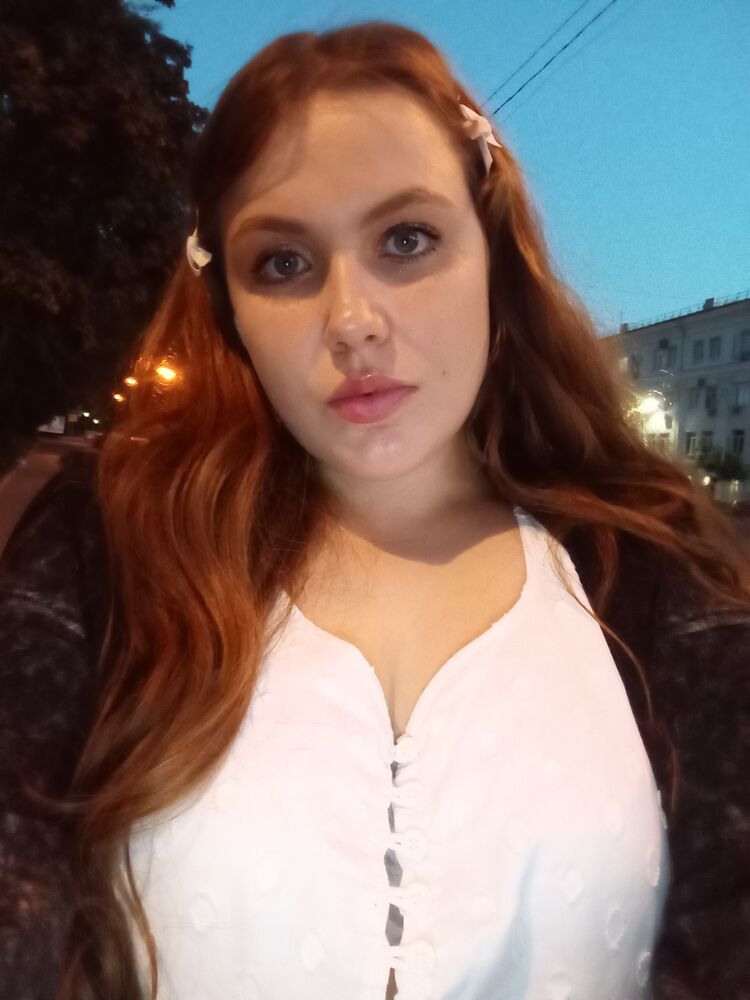  45853920  , 26 ,    