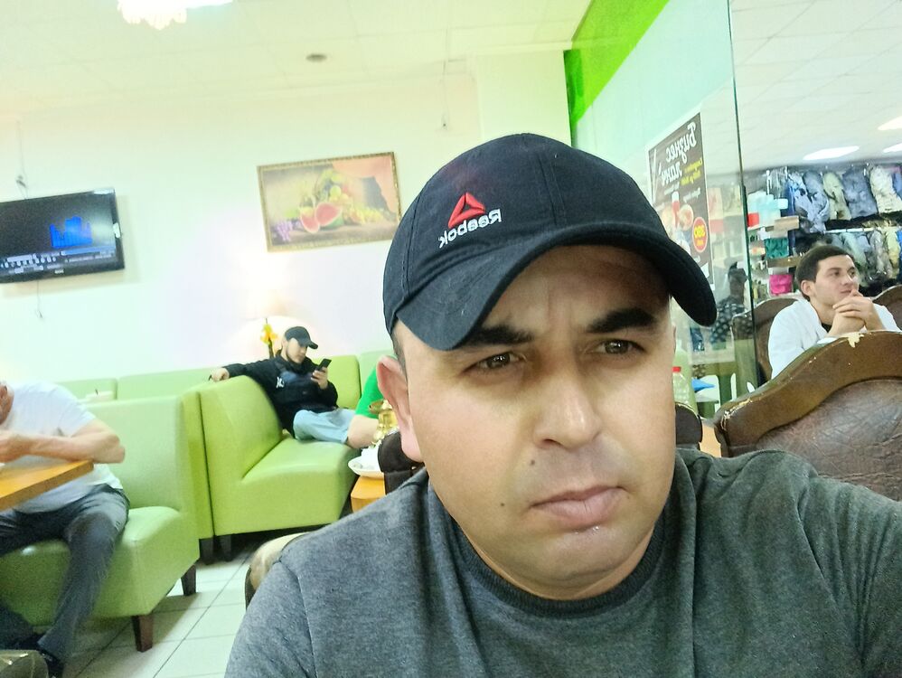 ���� 29727910 ����� �����, 25 ���, ���� ���������� � ������