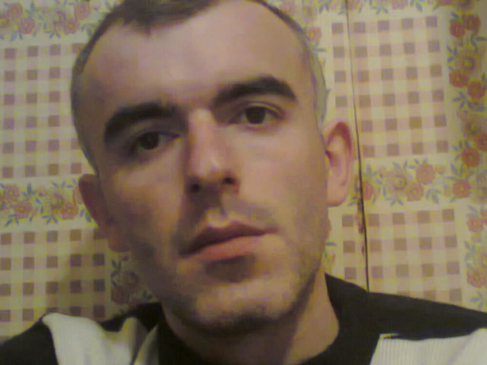  ,   Manuchari, 38 ,   