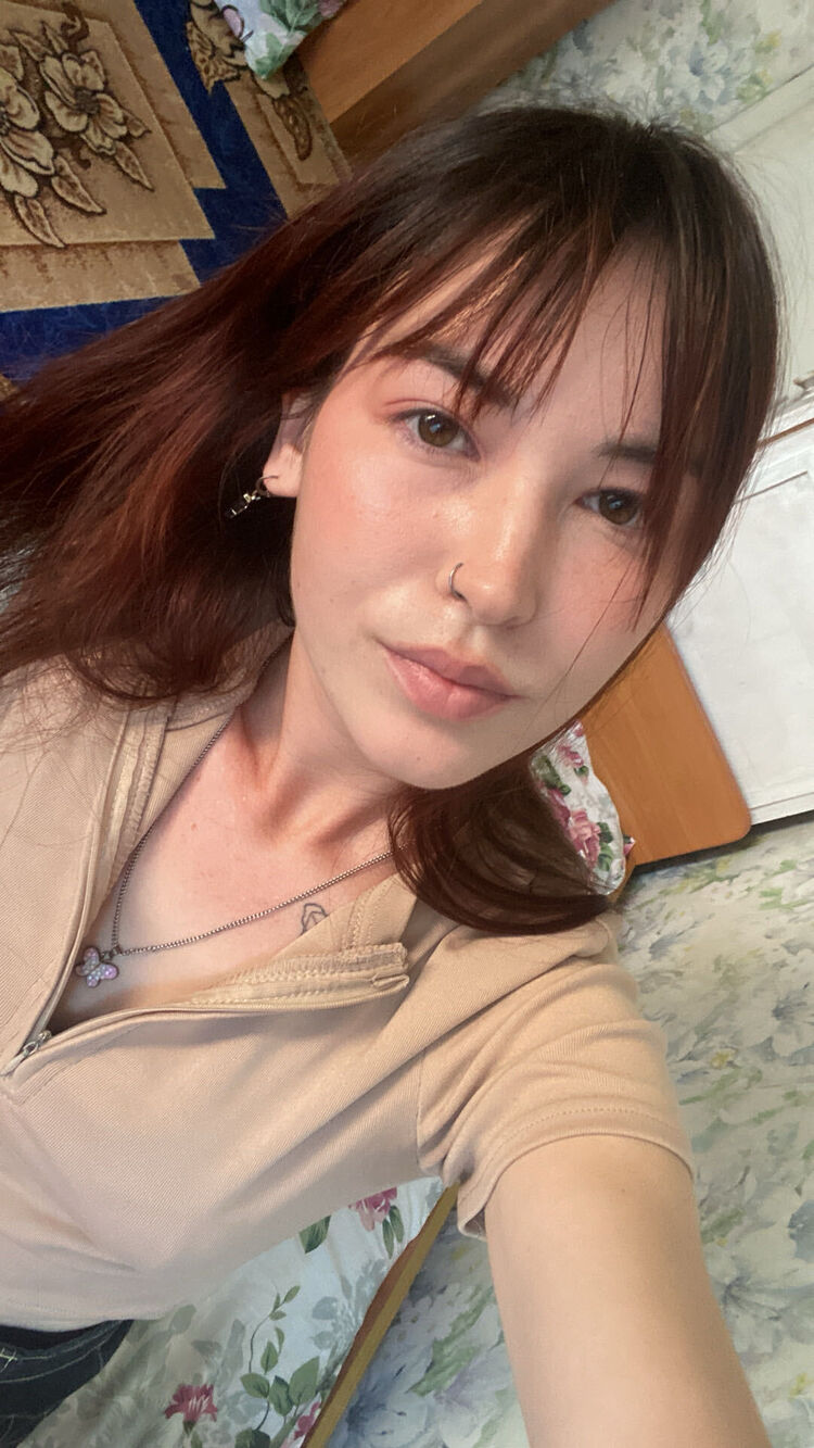 ,   , 23 ,     , c 