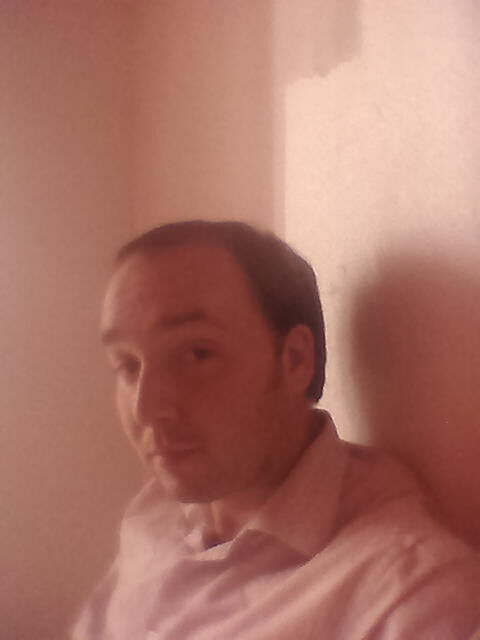  ,   , 42 ,   ,   , c , 
