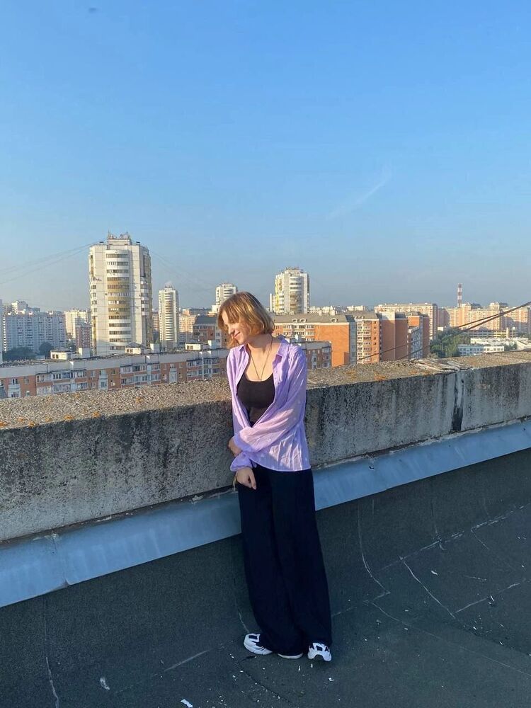 ���� 42100650 ������� ����, 20 ���, ���� ���������� � ������