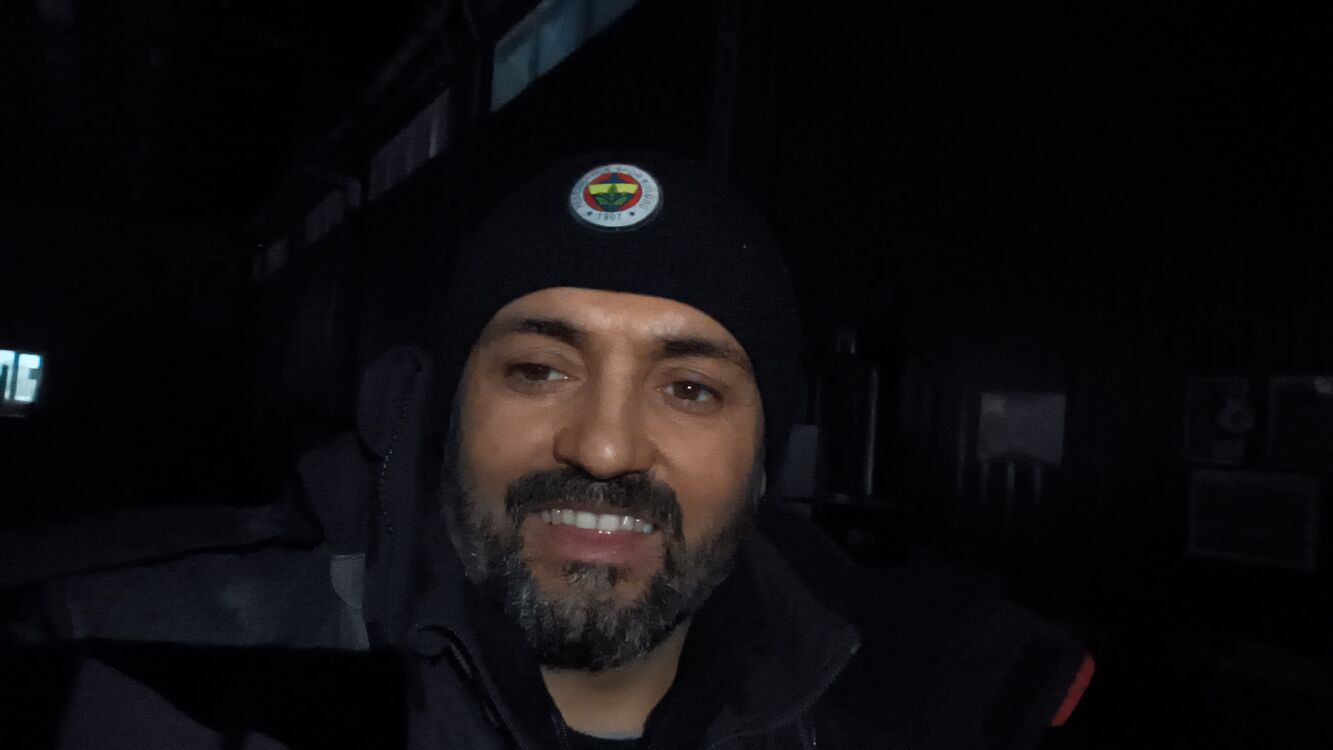 ���� 55746920 ������� ���, 44 ����, ���� ���������� � ������