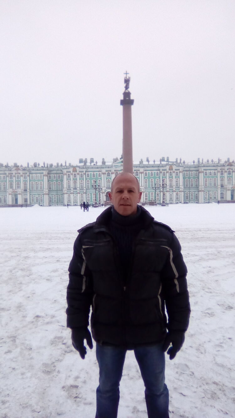 ���������� �������, ���� ������� �����, 99 ���, ������������ 