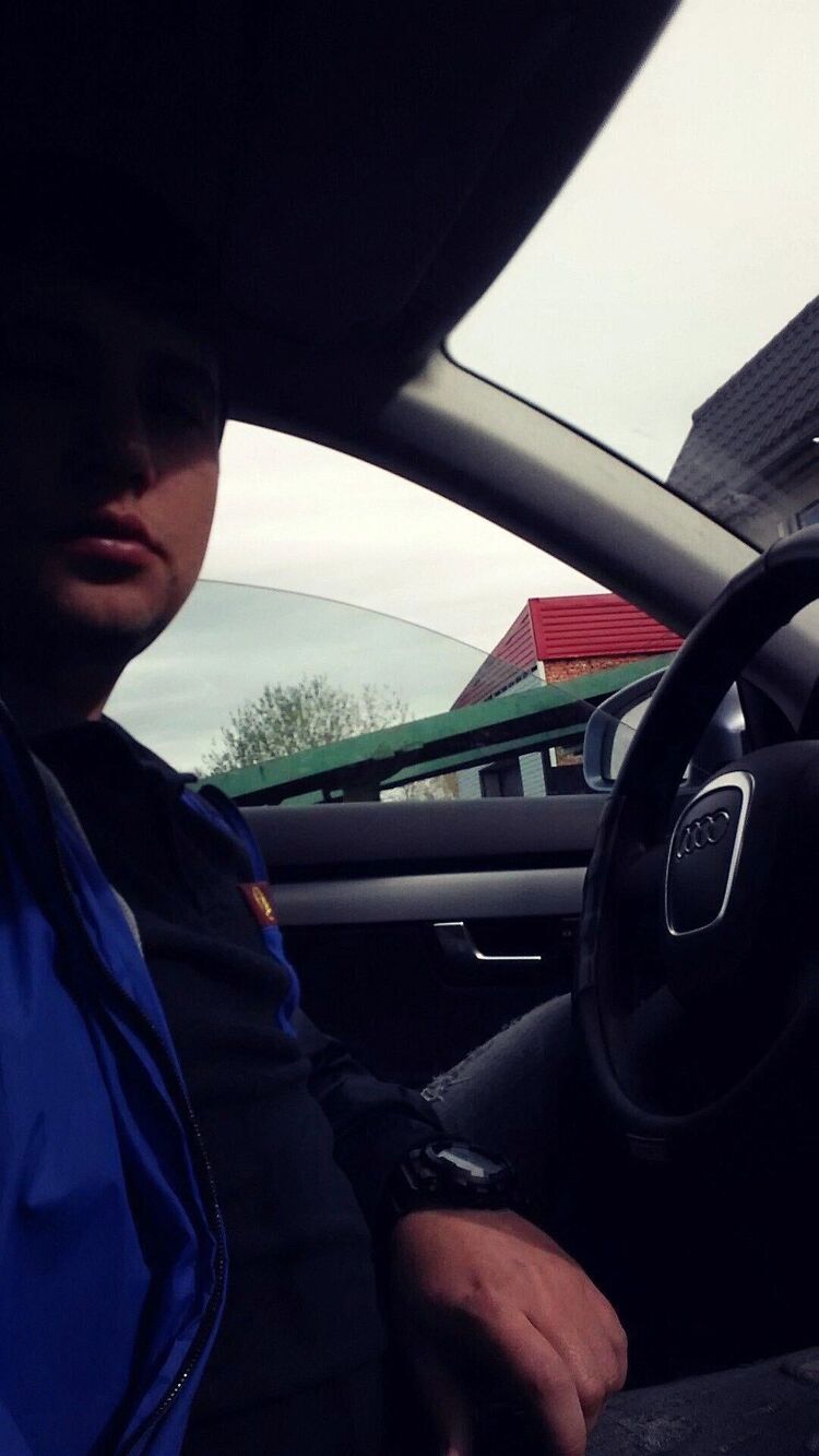 ���������� ������, ���� ������� �����, 33 ����, ������������ ��� ������, ����� � ���������, c�������� ���������