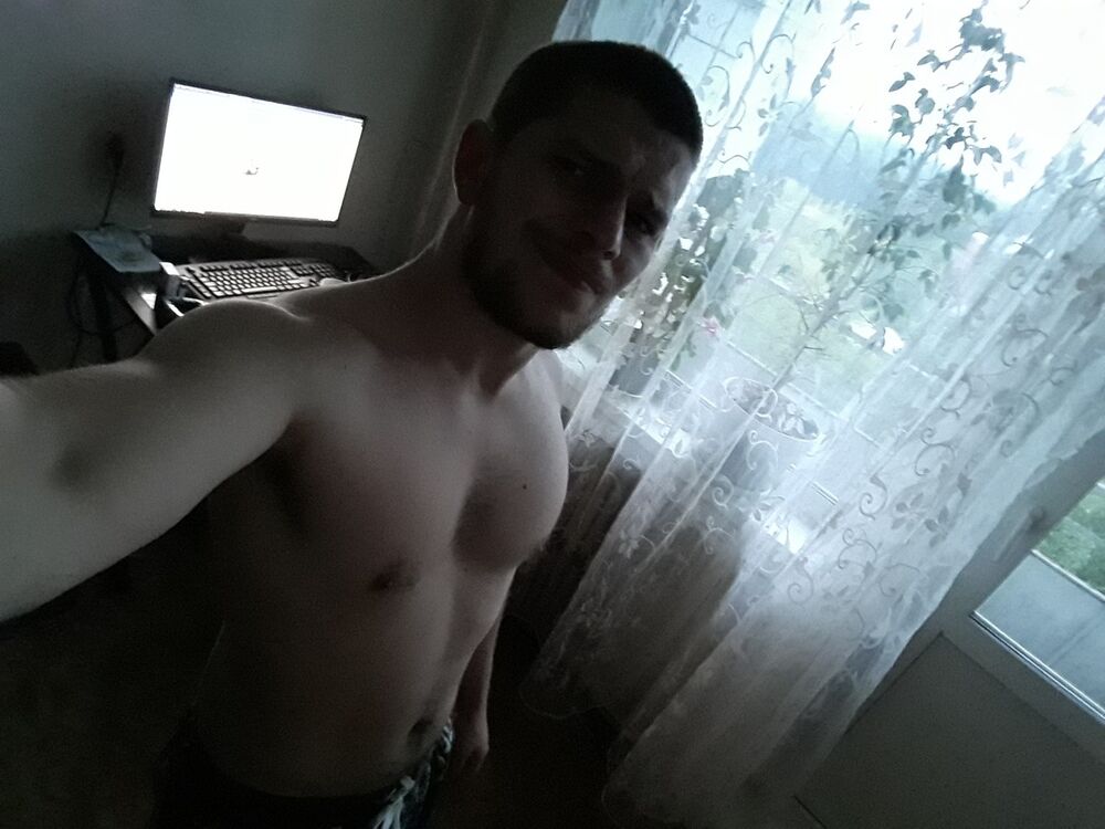 ���������� �������, ���� ������� �������, 33 ����, ������������ ��� ������, ����� � ���������, c�������� ���������