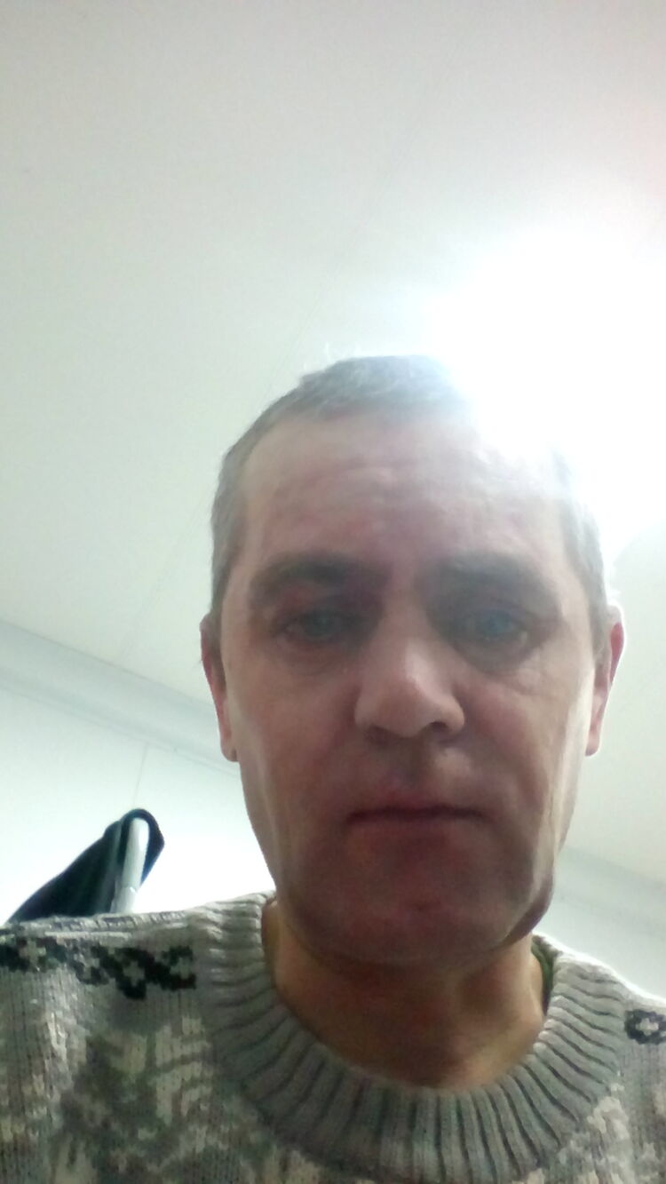 ���������� ���������, ���� ������� Dima, 49 ���, ������������ ��� ������, ����� � ���������, c�������� ���������