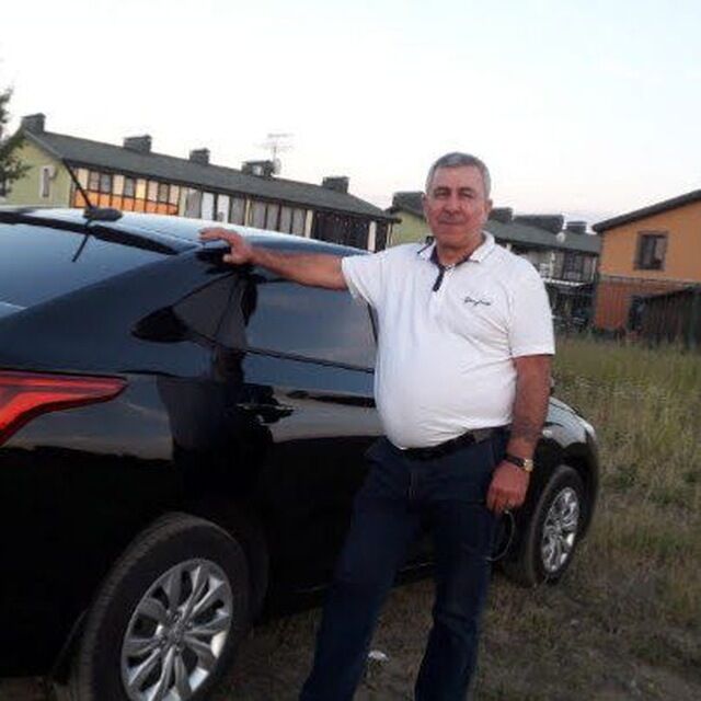 ���� 56173770 ������� �����, 51 ���, ���� ���������� � ������