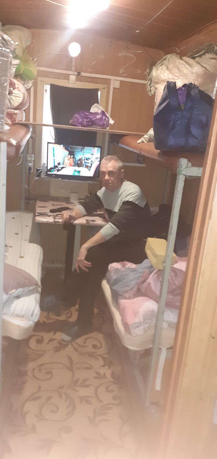 ���������� �����������, ���� ������� ���������, 49 ���, ������������ ��� ������, ����� � ���������