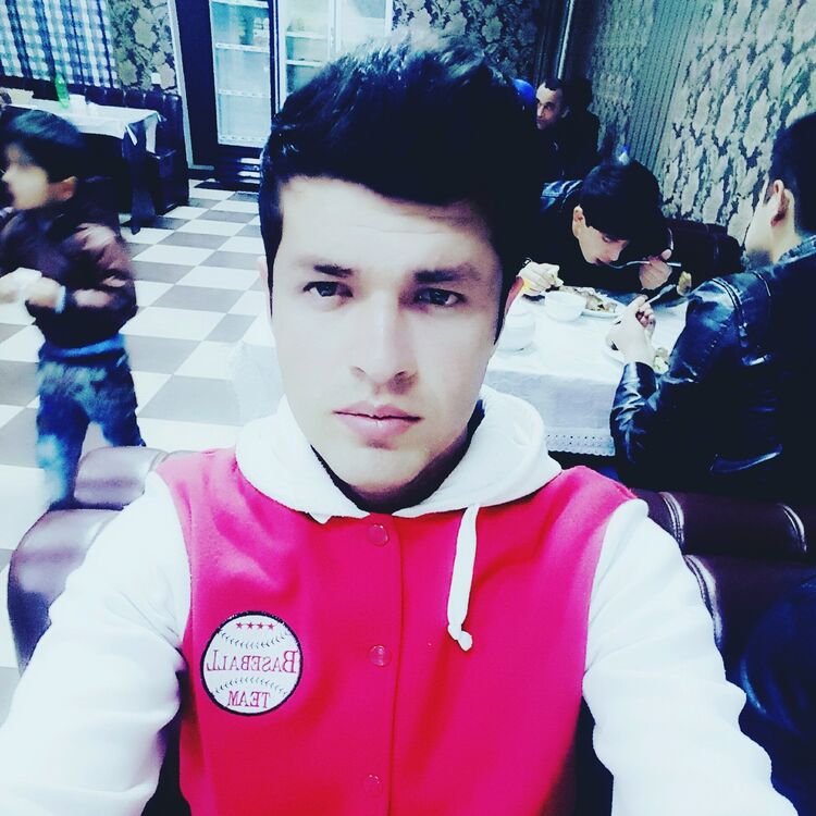  28785500  , 29 ,    -