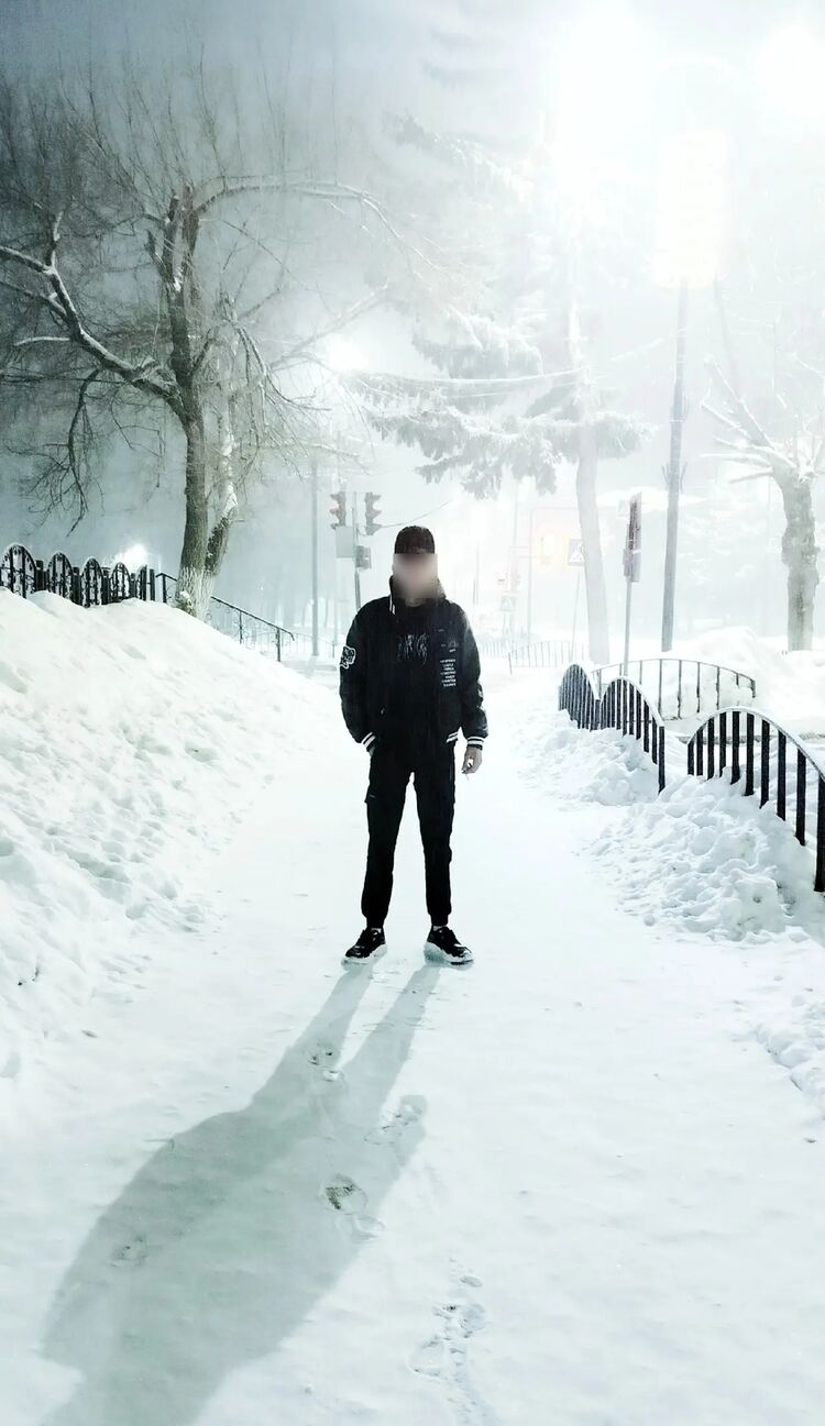 ���������� �����������, ���� ����� �������, 23 ����, ������������ ��� ������, ����� � ���������