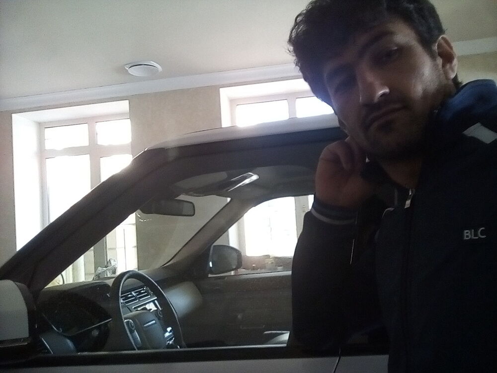  ,   Shakhrukh, 32 ,     , c 