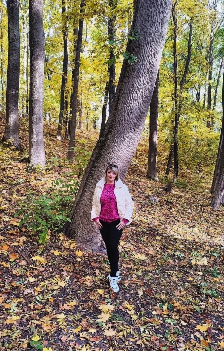 ���������� �������, ���� ������� ��������, 47 ���, ������������ ��� ����� � ���������, c�������� ���������