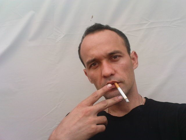  5538020  Xabib, 42 ,    