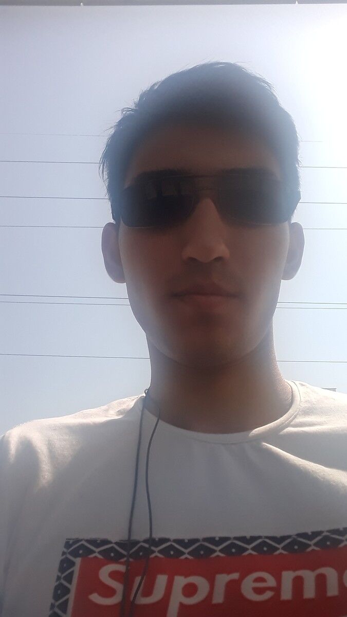  17009790  Amal, 29 ,    