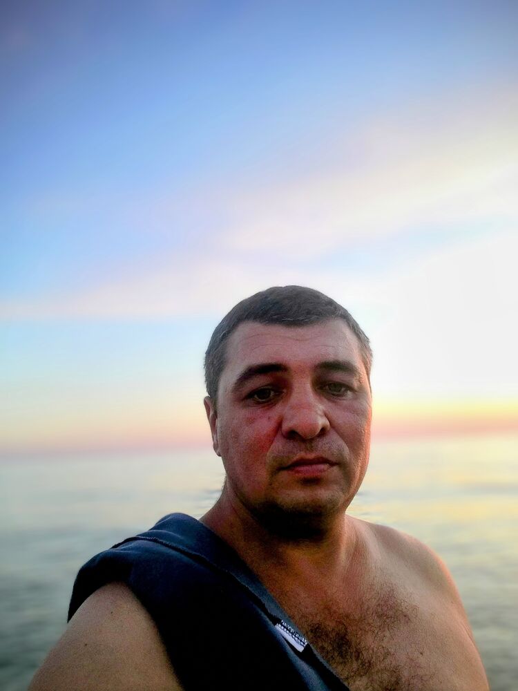 ���� 54833980 ������� ����, 45 ���, ���� ���������� � ���������