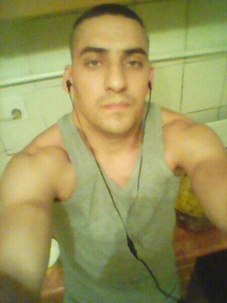  11391780  , 36 ,    