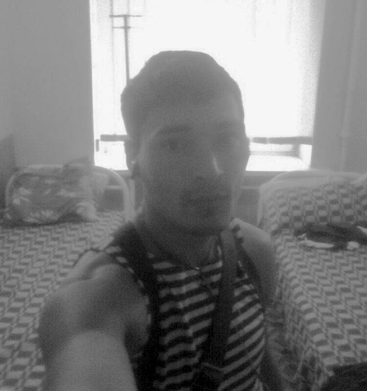 ���������� �����, ���� ������� �������, 34 ����, ������������ ��� ������, ����� � ���������