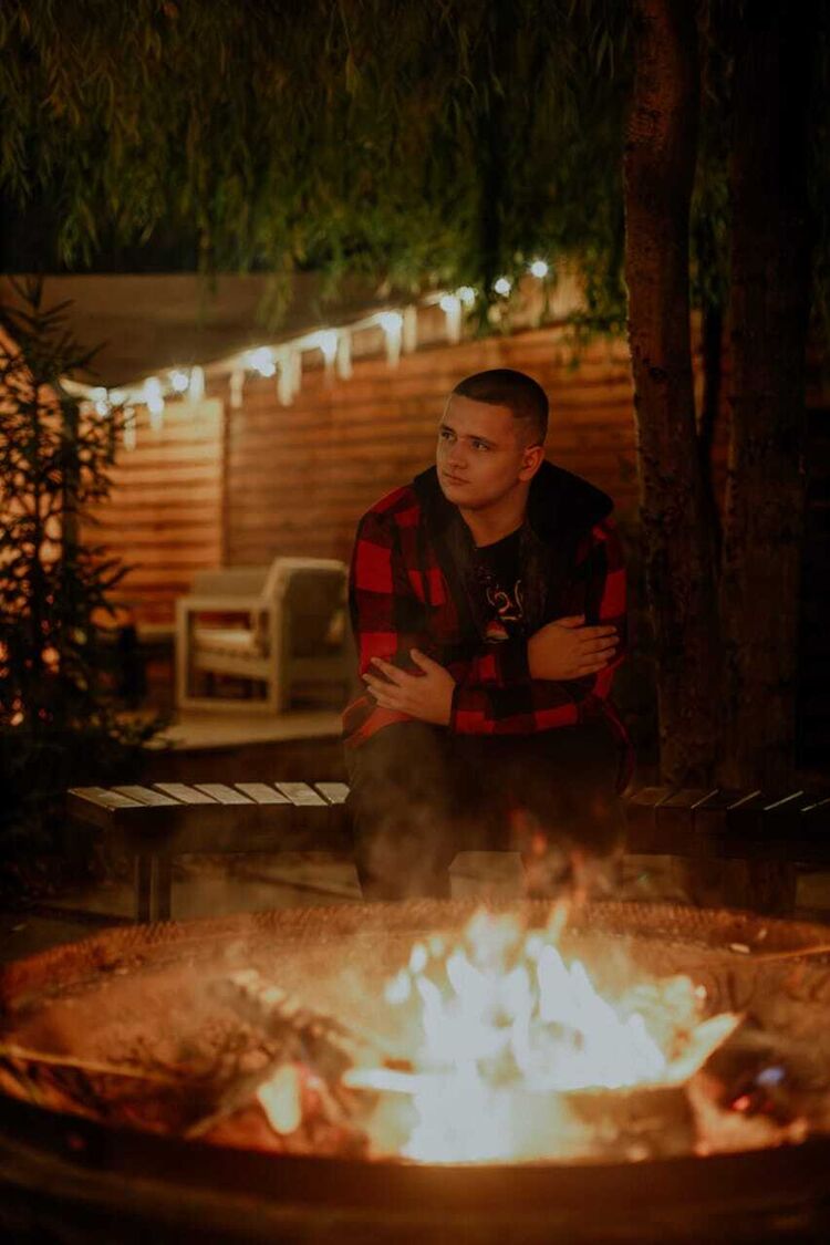 ���� 55937300 ����� �����, 21 ���, ���� ���������� � ��������