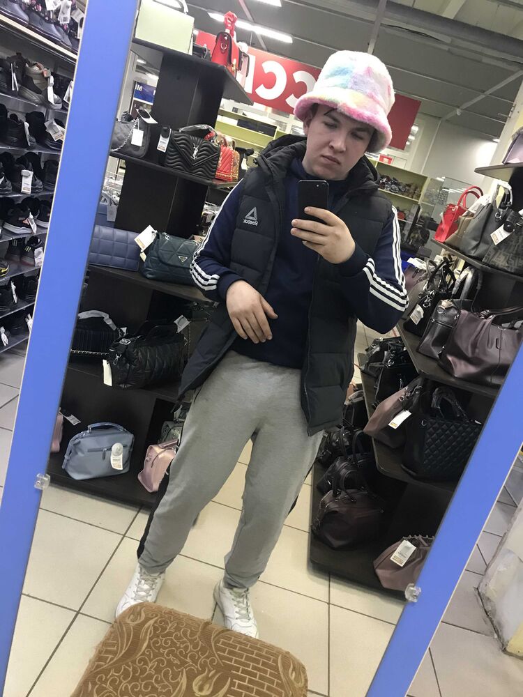 ���� 27212460 ����� ����������, 23 ����, ���� ���������� � ���������