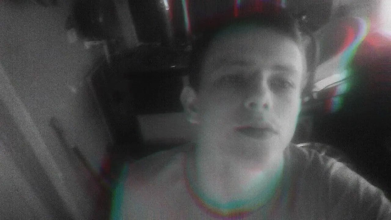 ���� 25908720 ������� ����, 28 ���, ���� ���������� � ������